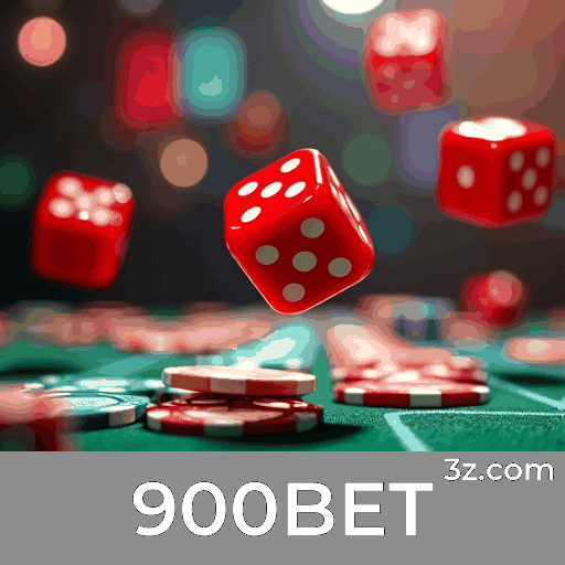 900BET: Domine Jogos com Estratégias Eficazes