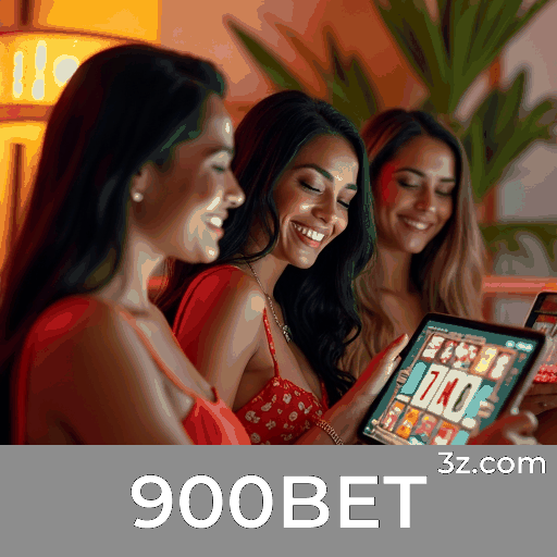 Registre-se Rapidamente e Desbloqueie Recompensas 900BET