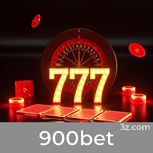 900bet Plataforma: Viva a Comunidade Vibrante e Interativa