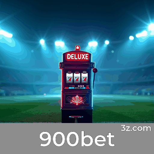 Qualidade Superior de Jogos de Cassino no 900bet