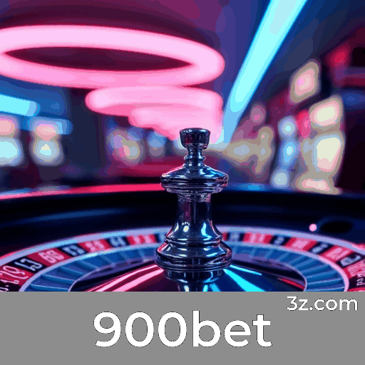 Qualidade Superior de Jogos de Cassino no 900bet