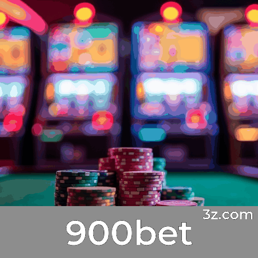 900bet: Especialista em Apostas Esportivas no Brasil