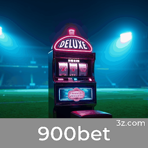 Potencialize Promoções com Estratégia e Ganhe na 900bet