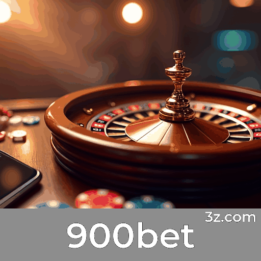 DEPÓSITOS na 900bet
