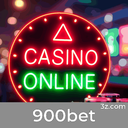 Explore o Valor Único do Aplicativo 900bet