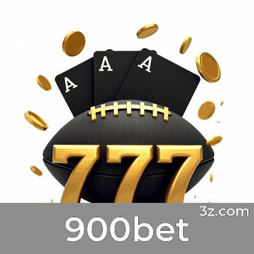 Explore o Valor Único do Aplicativo 900bet