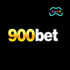 900BET